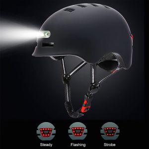 Baterai E-Bike 36V