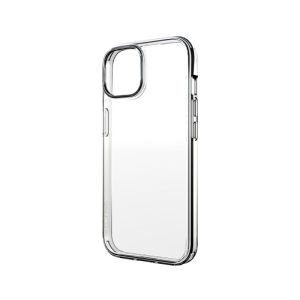 Casing Ponsel Bening