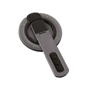 Cincin Pemegang Ponsel