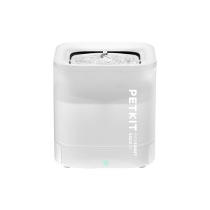 Kit Adaptor Kartu SIM